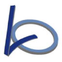 Leader OnBoarding