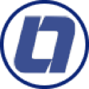 leaderone financial