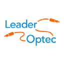 leaderoptec.com