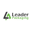 leaderpackaging.com