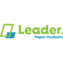 Leader Paper Products Inc