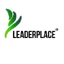 leaderplace.com