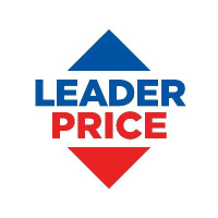 emploi-leader-price