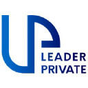 leaderprivate.com