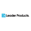 leaderproducts.com.au