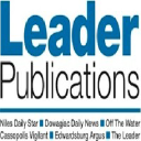 Leader Publications LLC