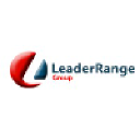 leaderrange.com