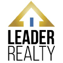 leaderrealtyfl.com