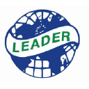 leaderrelocations.com