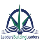 leaders-building-leaders.com