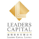 leaders-capital.com