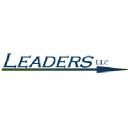 Leaders LLC