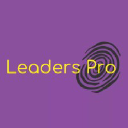 leaders-pro.com