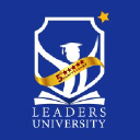 leaders-university.net