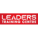 Leaders Training Centre