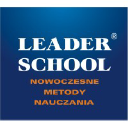 leaderschool.pl