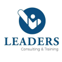 leadersconsult.com