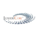 LeadersCore, a Cabot-Smith Inc Company
