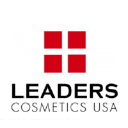 Leaders Cosmetics USA Inc