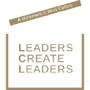 leaderscreateleaders.asia