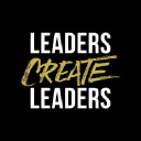 leaderscreateleaders.com