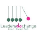 leadersdochange.com