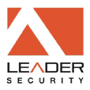 leadersecurity.com.au
