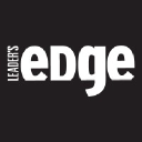 leadersedge.com