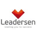 leadersen.com.au