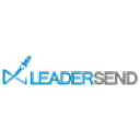 leadersend.com