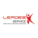 leaderservices.com