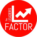 leadersfactor.com