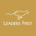 leadersfirst.co.uk