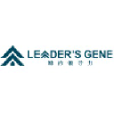 leadersgene.com