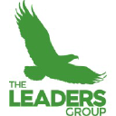 leadersgroup.net