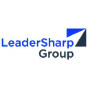 LeaderSharp Group