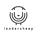 leadersheep.com.pl