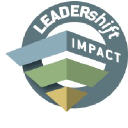 leadershiftimpact.net