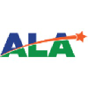 Alliance for Leadership Acceleration