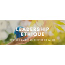 leadership-ethique.com