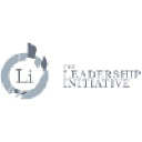leadership-initiative.co.uk