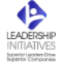 leadership-initiatives.com