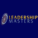 leadership-masters.com