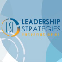 leadership-strategies.com