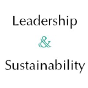 leadership-sustainability.com