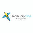 leadership-tribe.com