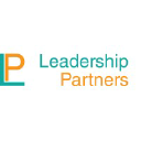 Leadership Partners