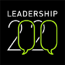 leadership2020.co.uk
