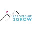 leadership2grow.com