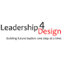 leadership4design.com
